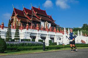 BIB: 
                            <button type="button" onclick="openModal(22458881)" class="btn btn-primary btn-sm float-right btn-popup" data-toggle="modal" data-target=".modal-high-quality">
                        <i class="fas fa-shopping-cart"></i> Add to Cart
                    </button>
                                            <button type="button" onclick="isThisMe(22458881, true)" class="btn btn-success btn-sm float-right btn-popup btn-isme hidden" data-toggle="tooltip" data-placement="bottom" title="นี่คือรูปของคุณใช่ไหม คลิกที่นี่เพื่อเอาเข้าอัลบั้ม">
                        <i class="fas fa-plus"></i> Add to album
                    </button>
                    <button type="button" onclick="isThisMe(22458881, false)" class="btn btn-warning btn-sm float-right btn-popup btn-isnotme hidden">
                        <i class="fas fa-ban"></i> Remove from album
                    </button>